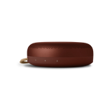 B&O Beosound A1 3nd Gen 防水喇叭