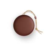 B&O Beosound A1 3nd Gen 防水喇叭