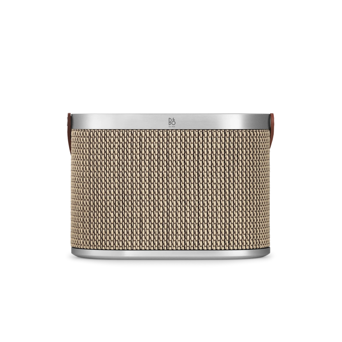 B&O Beosound A5 The Centennial Collection 便攜式揚聲器