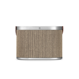 B&O Beosound A5 The Centennial Collection 便攜式揚聲器