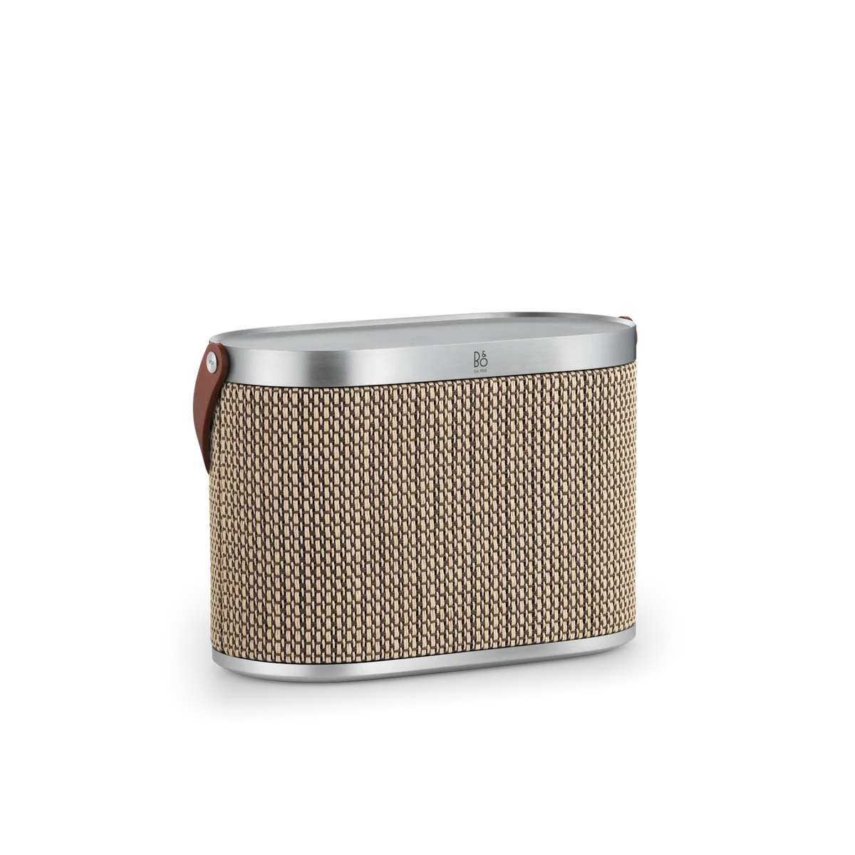 B&O Beosound A5 The Centennial Collection 便攜式揚聲器