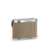 B&O Beosound A5 The Centennial Collection 便攜式揚聲器