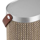 B&O Beosound A5 The Centennial Collection 便攜式揚聲器