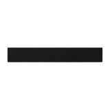 B&O Beosound Stage Dolby Atmos Soundbar