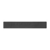 B&O Beosound Stage Dolby Atmos Soundbar