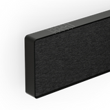 B&O Beosound Stage Dolby Atmos Soundbar