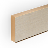 B&O Beosound Stage Dolby Atmos Soundbar
