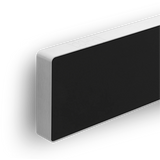 B&O Beosound Stage Dolby Atmos Soundbar