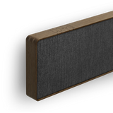 B&O Beosound Stage Dolby Atmos Soundbar
