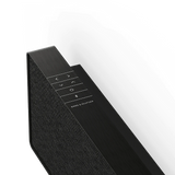 B&O Beosound Stage Dolby Atmos Soundbar
