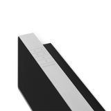 B&O Beosound Stage Dolby Atmos Soundbar