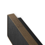 B&O Beosound Stage Dolby Atmos Soundbar