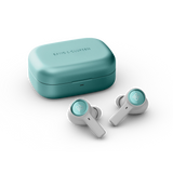 B&O Beoplay Eleven 真無線降噪耳機