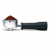 Breville BES450SST 迷你意式咖啡機