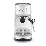 Breville BES450SST 迷你意式咖啡機