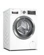 Bosch 博世 WGA256BGHK Series 8 10公斤1600轉前置式洗衣機 - Fever Electrics 電器熱網購平台
