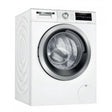 Bosch 博世 WUU2846BHK Series 6 8公斤1400轉前置式洗衣機 (已飛頂) - Fever Electrics 電器熱網購平台