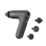 Breo 倍輕鬆 經絡按摩槍 Sport-M0221