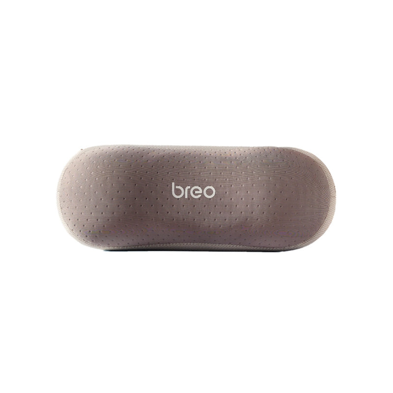 Breo 倍輕鬆 元氣枕 Back 1