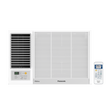 Panasonic 樂聲 CW-SUL240BA 2.5匹 Inverter Lite 變頻淨冷窗口式冷氣機 (左出風)