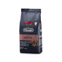 De'Longhi KIMBO Espresso Prestige 咖啡豆 (1KG) DLSC615