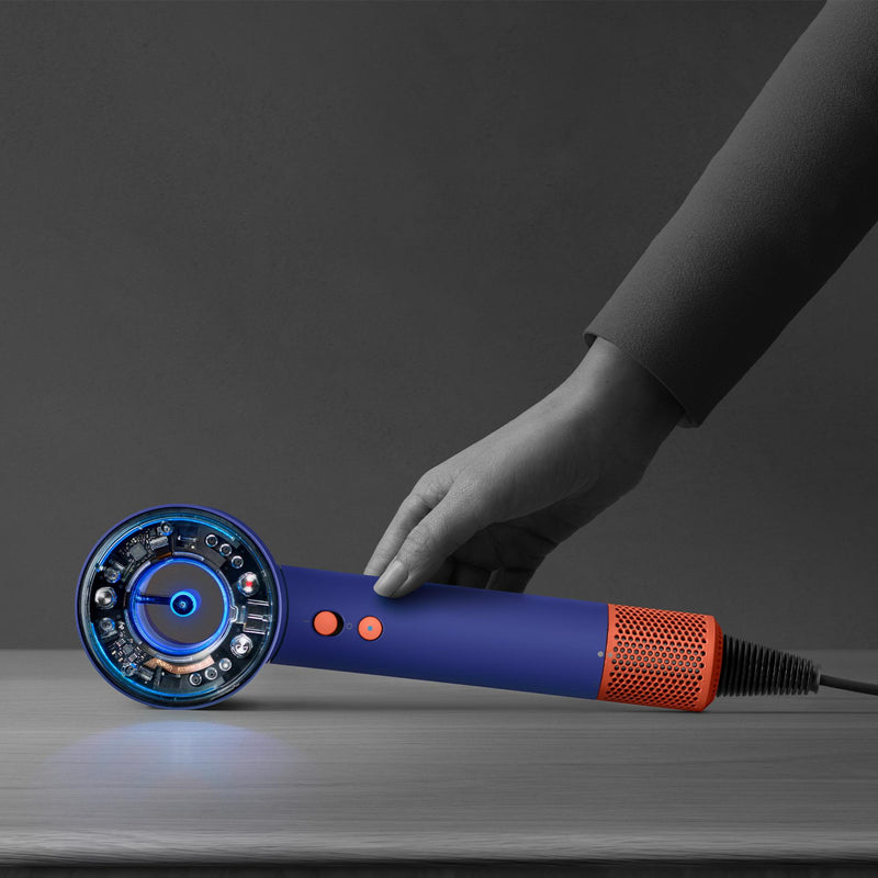 dyson hd16