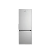 Electrolux 伊萊克斯 EBB3402K-A 308升 UltimateTaste 變頻下置式雙門雪櫃