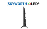 Skyworth 創維 32E6900Q 32吋 QLED Google 高清智能電視
