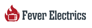 Fever Electrics 電器熱網購平台