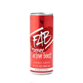 Forever Living 專區