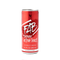 Forever Living 專區