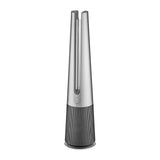 LG 樂金 FS15GPSF0 PuriCare™ AeroTower 二合一空氣淨化風扇 (星光銀)