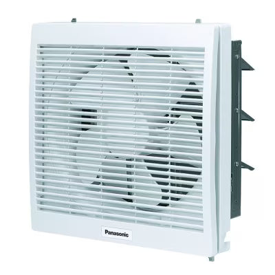 Panasonic 樂聲 FV-15WH307 防風雨型抽氣扇 (扇葉直徑：15厘米/6吋)