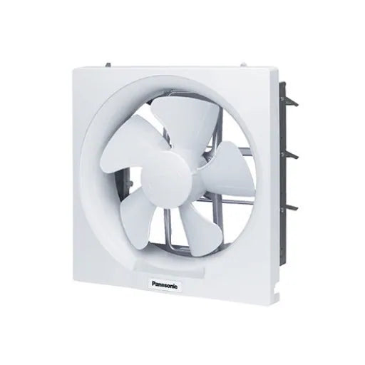 Panasonic 樂聲 FV-20AU907 抽氣扇 (扇葉直徑：20 厘米 / 8 吋)