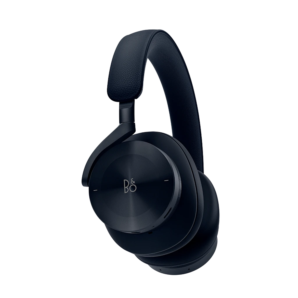 B&O Beoplay H95 無線降噪頭戴式耳機