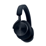 B&O Beoplay H95 無線降噪頭戴式耳機