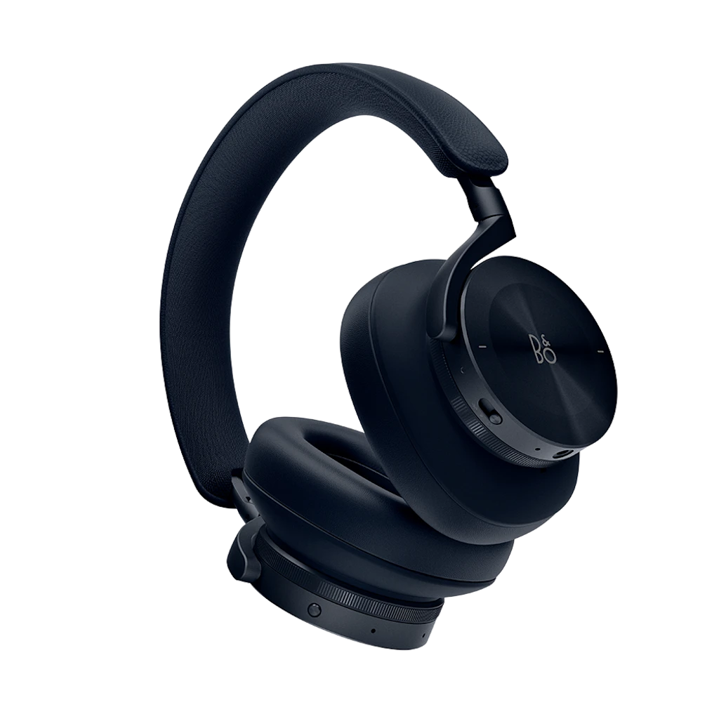 B&O Beoplay H95 無線降噪頭戴式耳機
