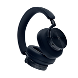 B&O Beoplay H95 無線降噪頭戴式耳機