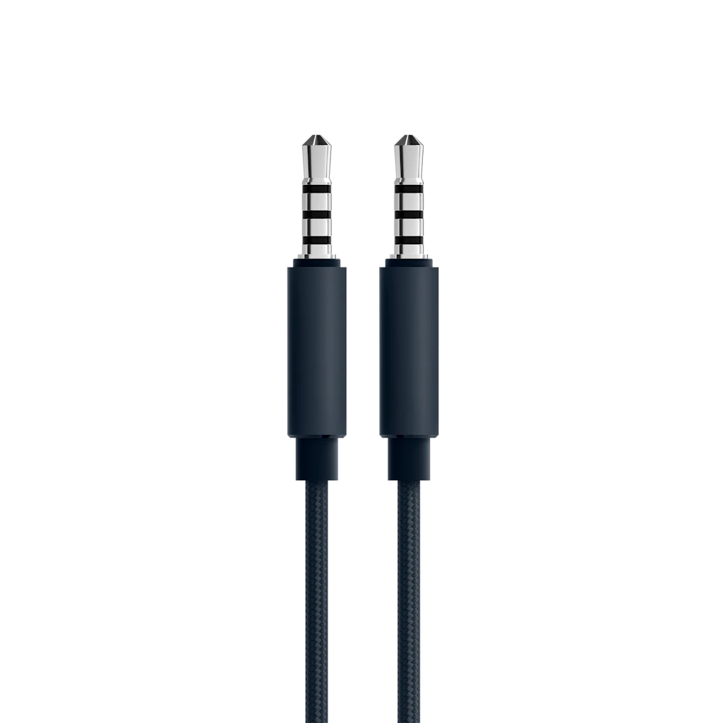 B&O Beoplay H95 無線降噪頭戴式耳機