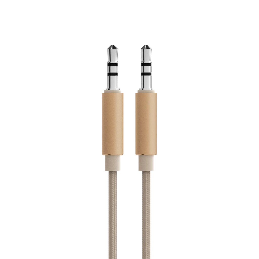 B&O Beoplay H95 無線降噪頭戴式耳機