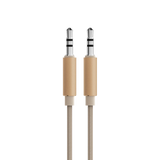 B&O Beoplay H95 無線降噪頭戴式耳機