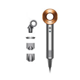 Dyson 戴森 Supersonic™ HD15 風筒 銀銅色