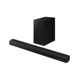 Samsung 三星 HW-B550 2.1聲道 Soundbar
