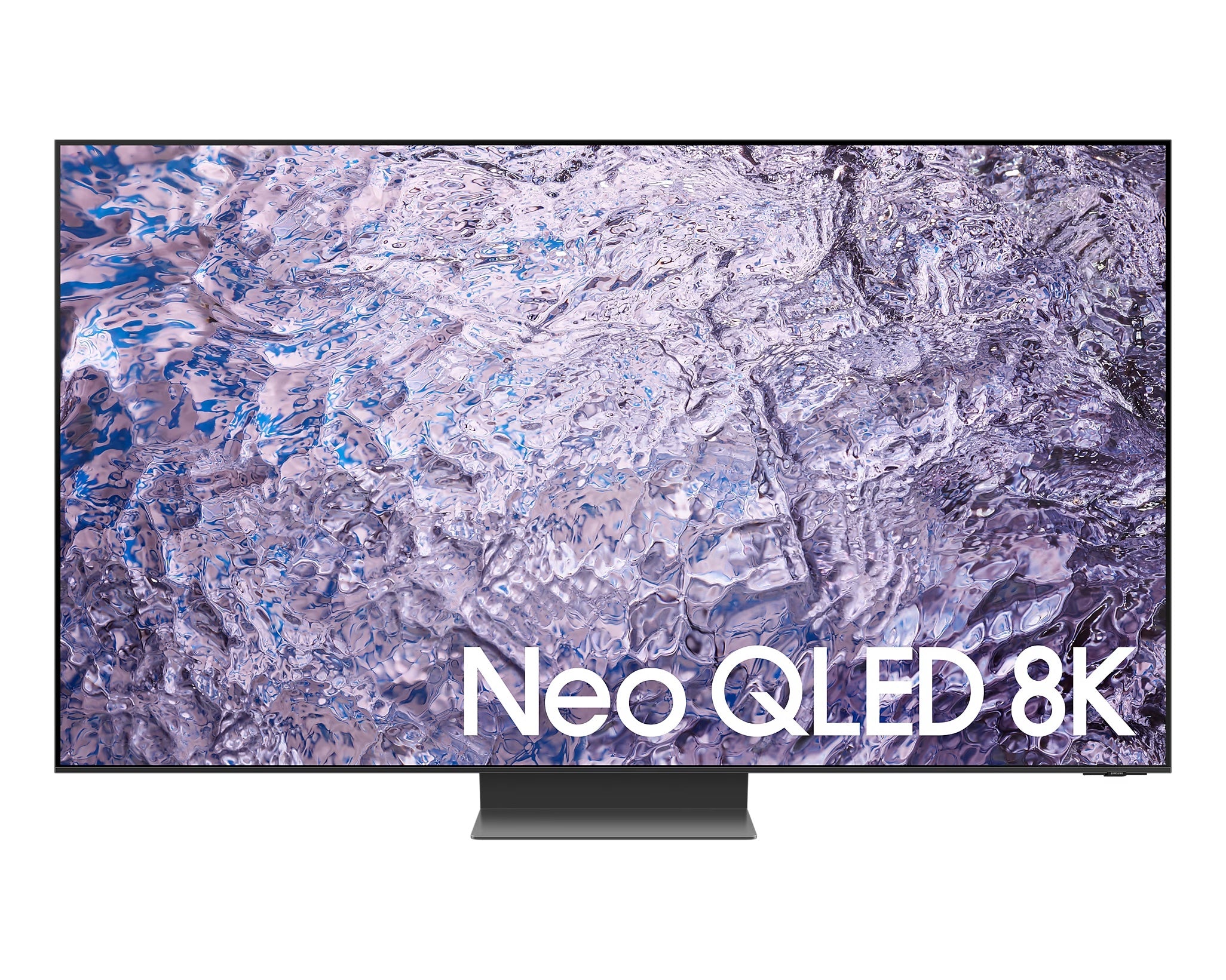 Samsung 三星 QN800C 系列 8K Neo QLED 電視