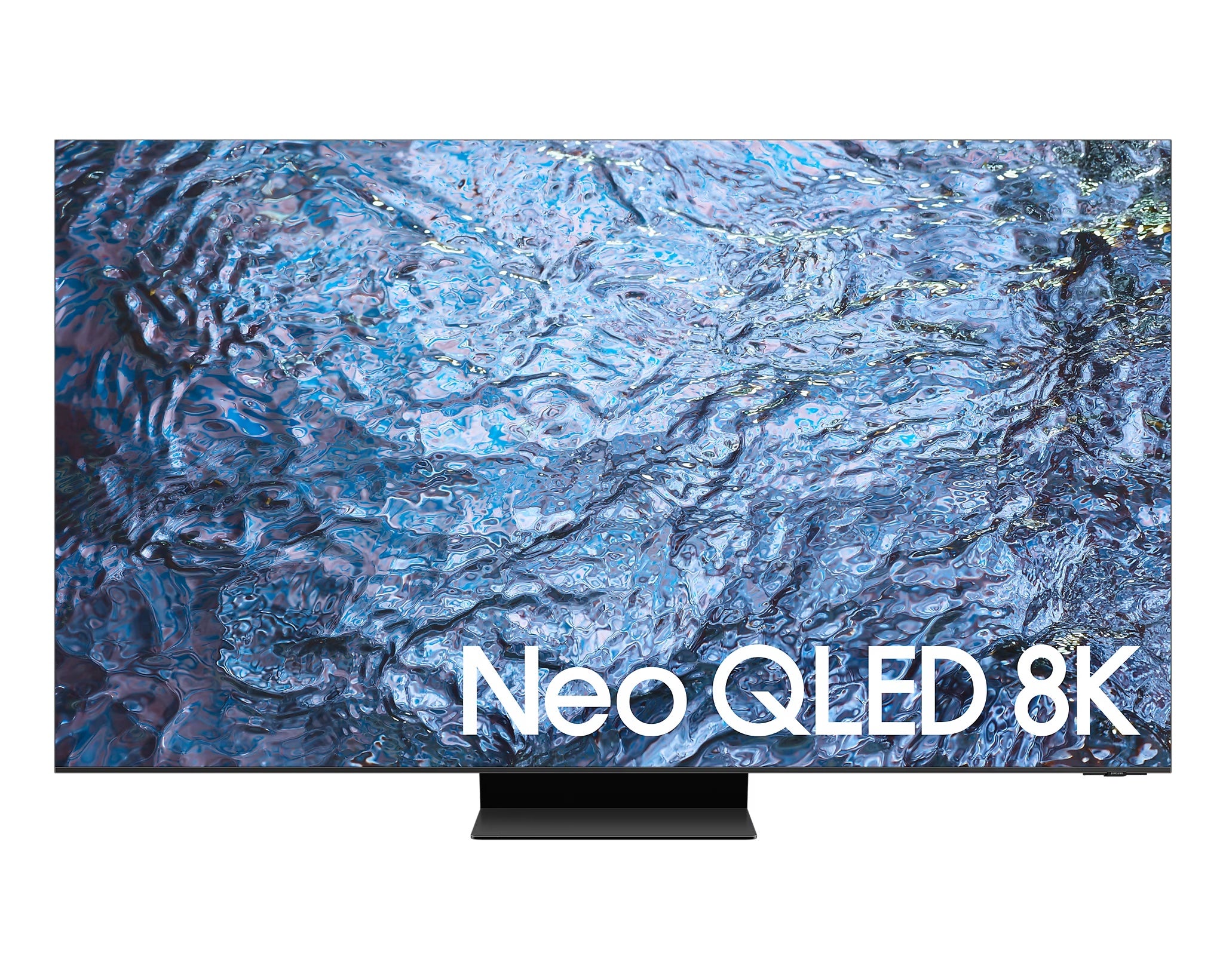 Samsung 三星 QN900C 系列 8K Neo QLED 電視