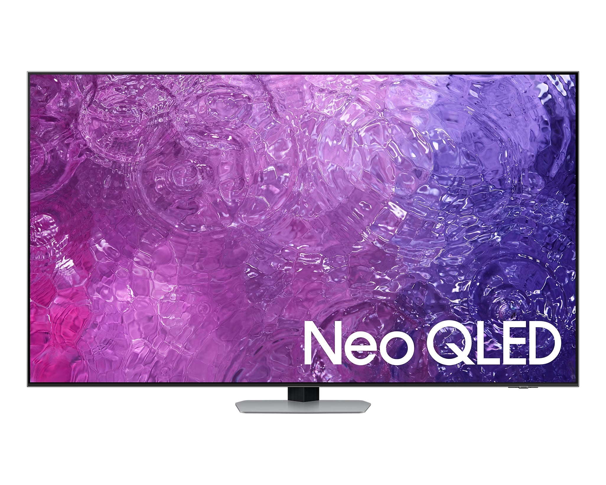 Samsung 三星 QN90C 系列 4K Neo QLED 電視
