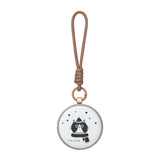 Life on Products LCAEA014 LED溫感變色暖手寶