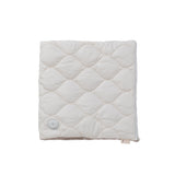 Life on Products LCAWA019 兩用暖腳器 (暖腳+迷你毛毯)