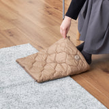 Life on Products LCAWA019 兩用暖腳器 (暖腳+迷你毛毯)