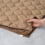 Life on Products LCAWA020 多用途發熱暖氈